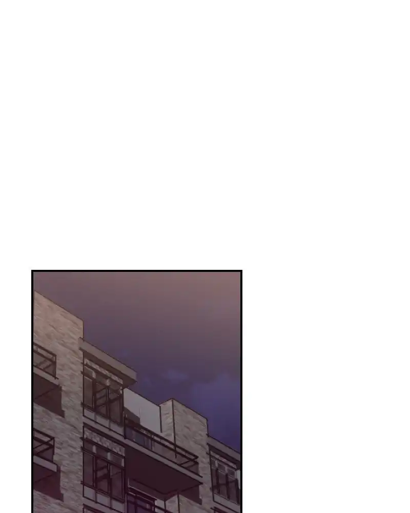 Age Matters Chapter 56 20